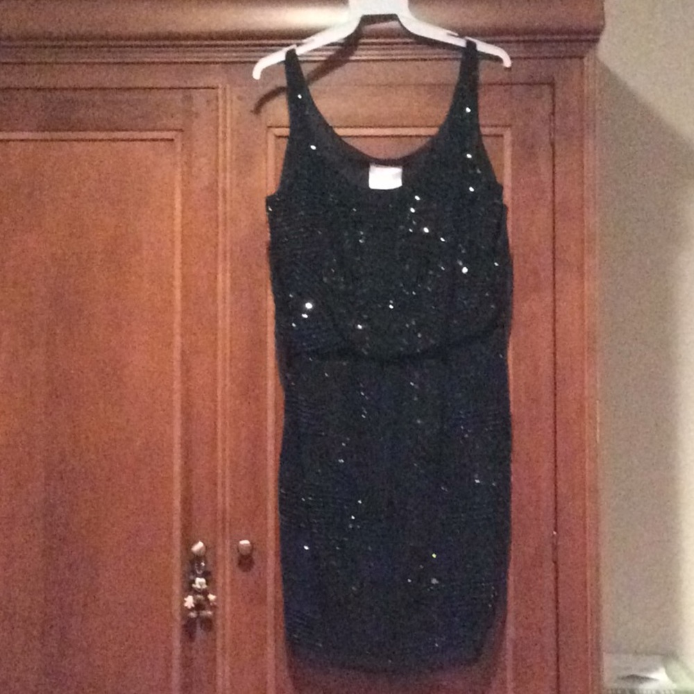 Romeo and Juliet Couture dress